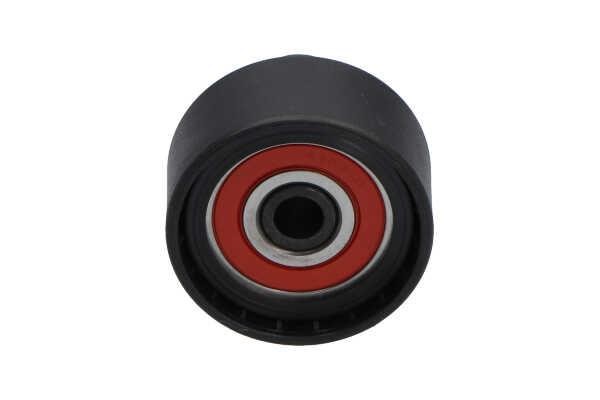 Kavo parts DID-6504 Tensioner pulley, timing belt DID6504