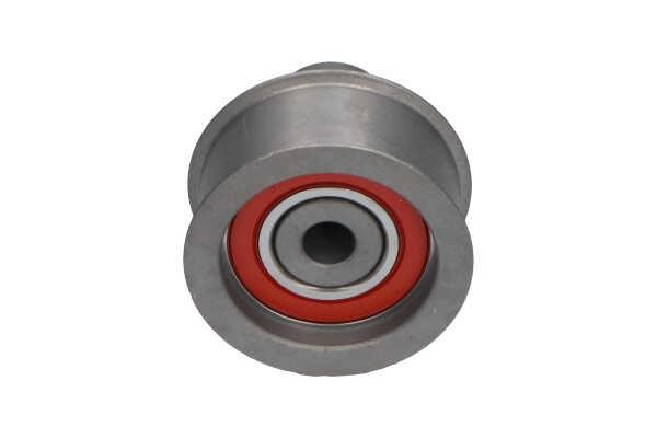 Kavo parts DID-6505 Tensioner pulley, timing belt DID6505