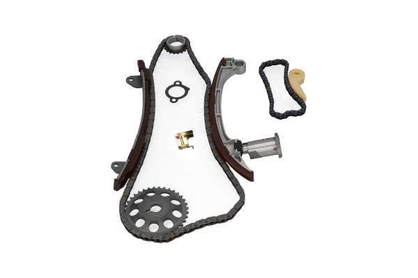 Buy Kavo parts DKC9004 – good price at EXIST.AE!