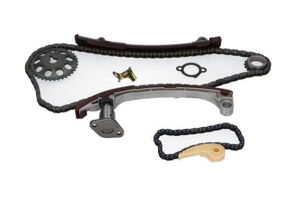 Timing chain kit Kavo parts DKC-9004
