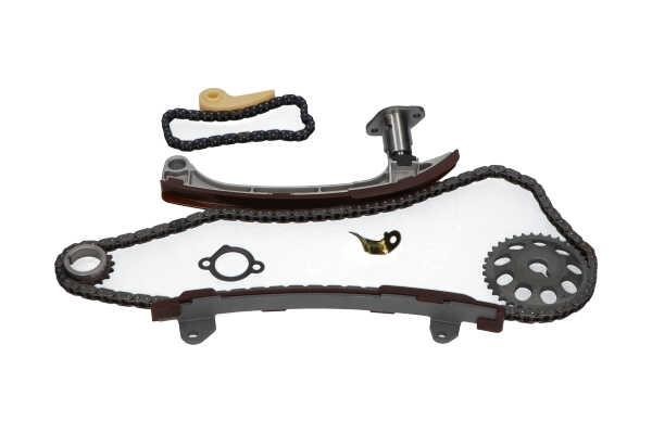 Buy Kavo parts DKC-9004 at a low price in United Arab Emirates!
