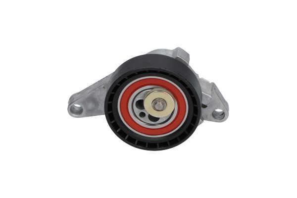 Kavo parts DTE-1003 Tensioner pulley, timing belt DTE1003