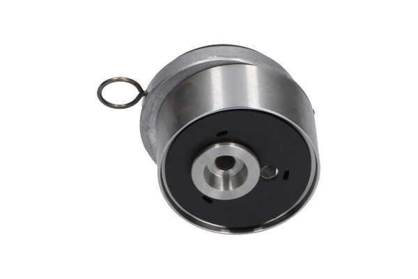 Kavo parts DTE-1009 Tensioner pulley, timing belt DTE1009