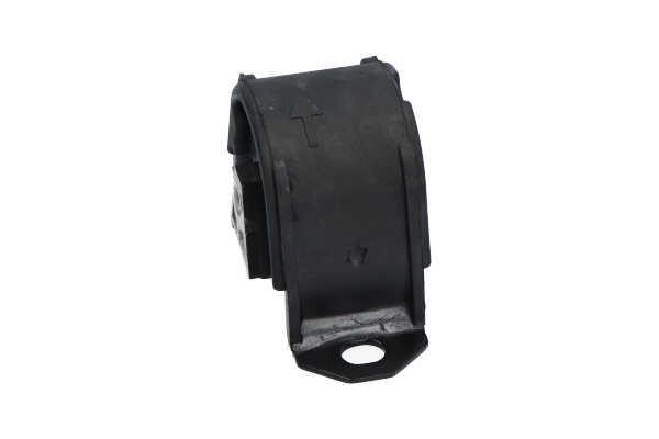 Buy Kavo parts EEM1006 – good price at EXIST.AE!