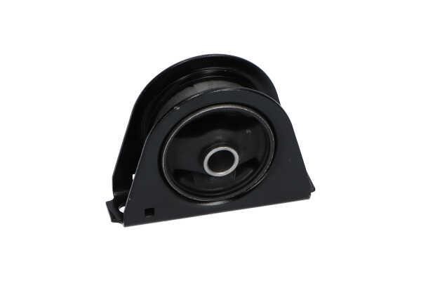 Buy Kavo parts EEM5534 – good price at EXIST.AE!
