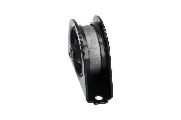 Engine mount, front Kavo parts EEM-5534