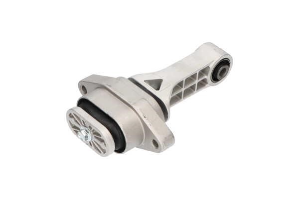 Buy Kavo parts EEM-1052 at a low price in United Arab Emirates!