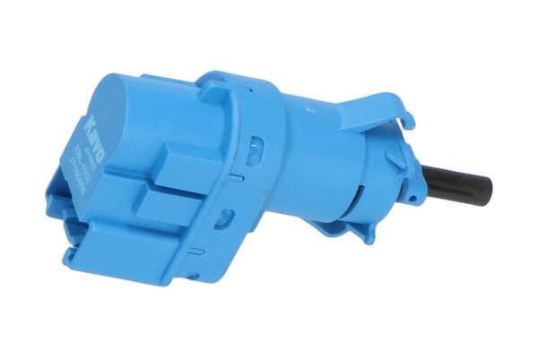Buy Kavo parts EBL4502 – good price at EXIST.AE!