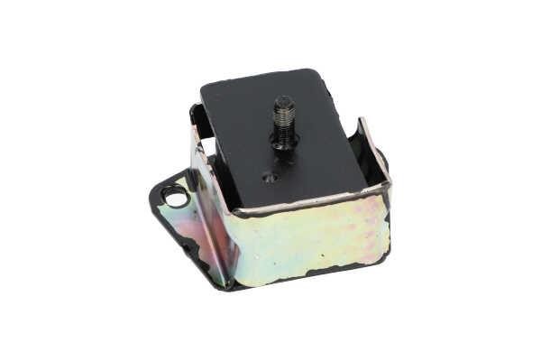 Kavo parts Engine mount – price 198 PLN