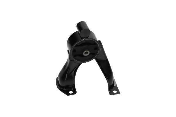 Buy Kavo parts EEM5556 – good price at EXIST.AE!