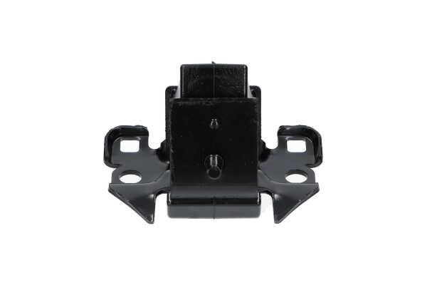 Buy Kavo parts EEM-6633 at a low price in United Arab Emirates!