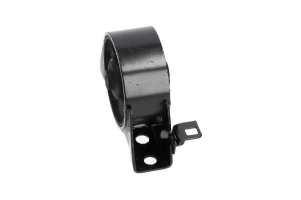 Buy Kavo parts EEM6639 – good price at EXIST.AE!