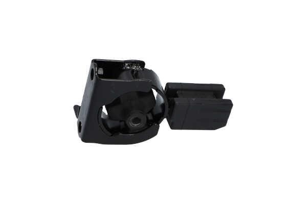 Kavo parts Engine mount – price 139 PLN