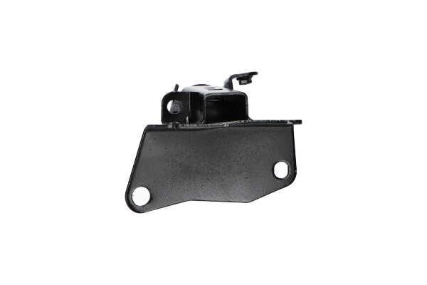 Buy Kavo parts EEM9091 – good price at EXIST.AE!
