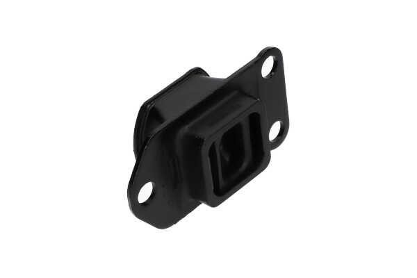 Buy Kavo parts EEM-6651 at a low price in United Arab Emirates!