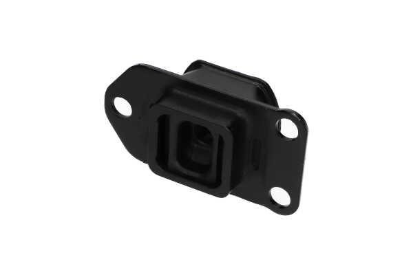 Kavo parts Suspension – price [object Object] PLN