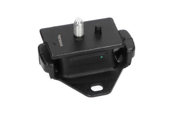 Buy Kavo parts EEM9118 – good price at EXIST.AE!