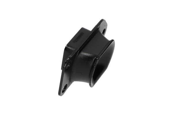 Buy Kavo parts EEM6651 – good price at EXIST.AE!