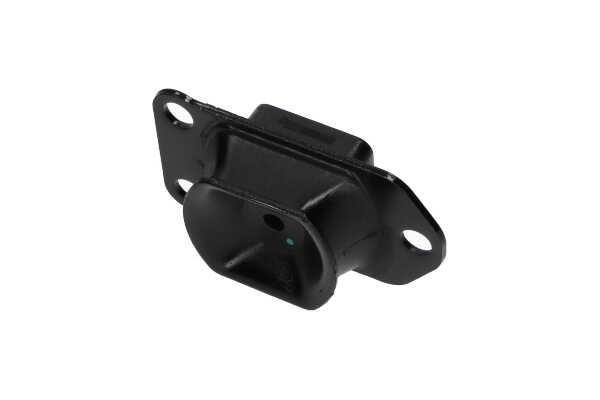 Suspension Kavo parts EEM-6651
