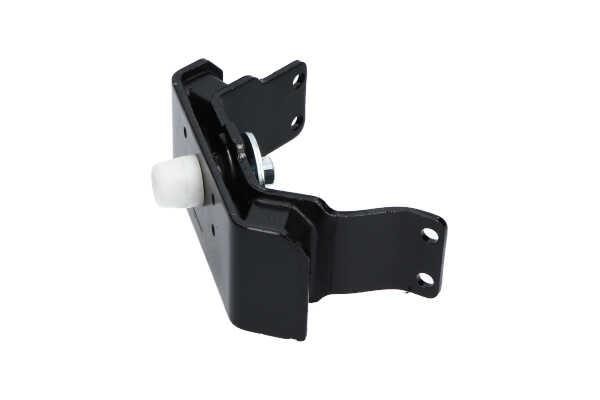 Engine mount Kavo parts EEM-9119