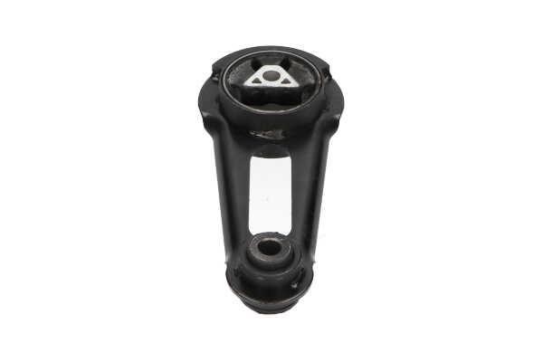 Buy Kavo parts EEM-6659 at a low price in United Arab Emirates!