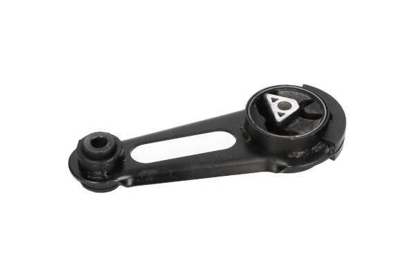 Kavo parts Suspension – price 162 PLN