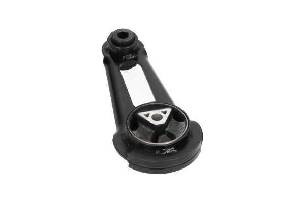 Buy Kavo parts EEM6659 – good price at EXIST.AE!