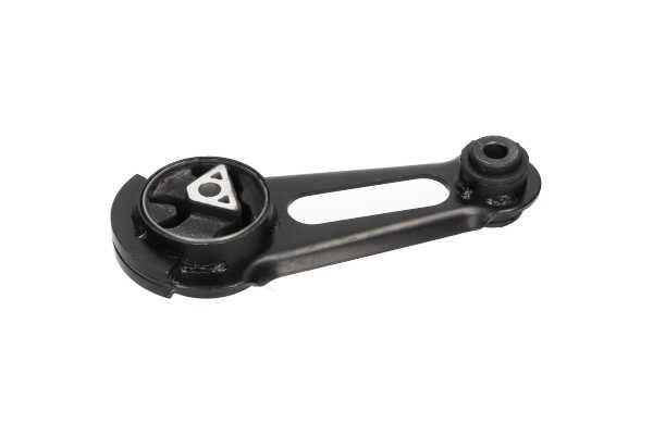 Suspension Kavo parts EEM-6659