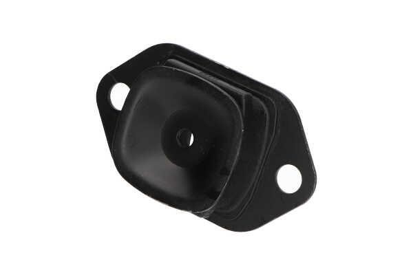 Kavo parts Suspension – price 139 PLN