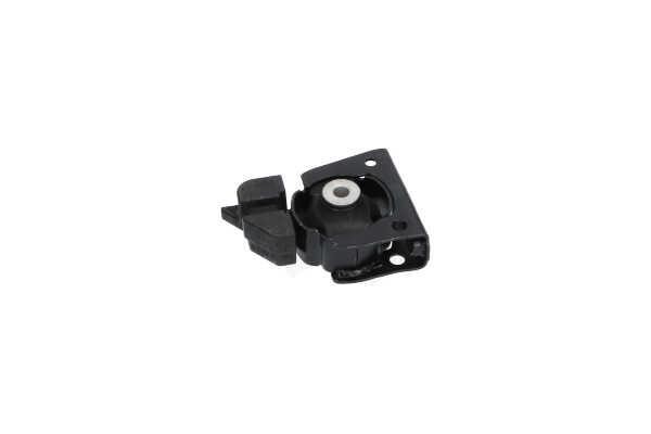 Buy Kavo parts EEM9381 – good price at EXIST.AE!