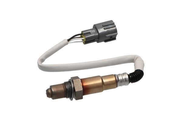 Buy Kavo parts EOS9014 – good price at EXIST.AE!