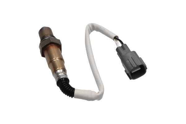 Lambda sensor Kavo parts EOS-9014