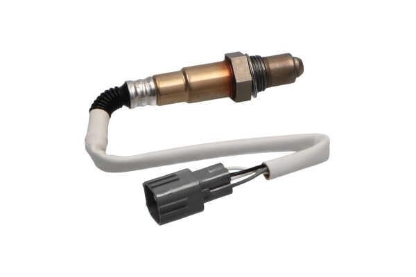 Buy Kavo parts EOS-9014 at a low price in United Arab Emirates!