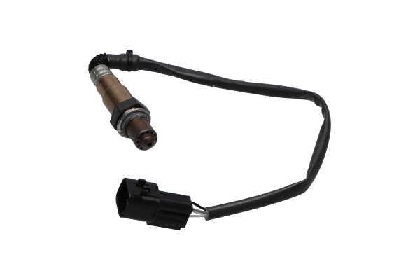 Buy Kavo parts EOS3069 – good price at EXIST.AE!