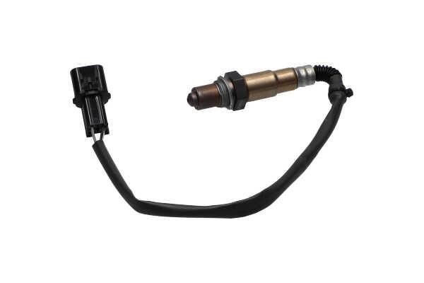Sensor Kavo parts EOS-3069