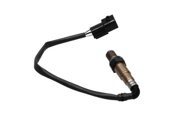 Buy Kavo parts EOS-3069 at a low price in United Arab Emirates!