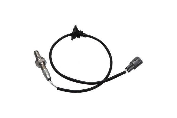 Buy Kavo parts EOS9078 – good price at EXIST.AE!