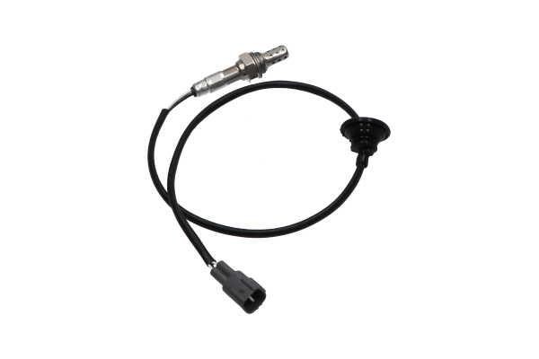 Lambda sensor Kavo parts EOS-9078