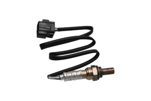 Buy Kavo parts EOS4503 – good price at EXIST.AE!