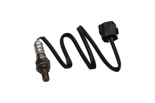 Lambda sensor Kavo parts EOS-4503