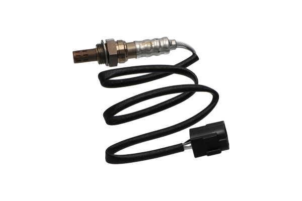 Buy Kavo parts EOS-4503 at a low price in United Arab Emirates!