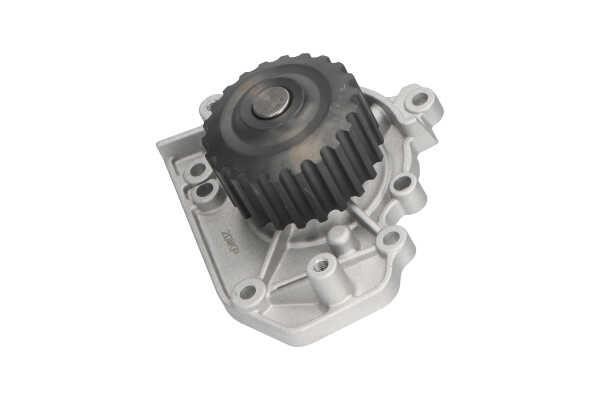 Buy Kavo parts HW1819 – good price at EXIST.AE!