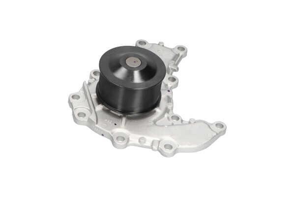 Buy Kavo parts HW-1824 at a low price in United Arab Emirates!