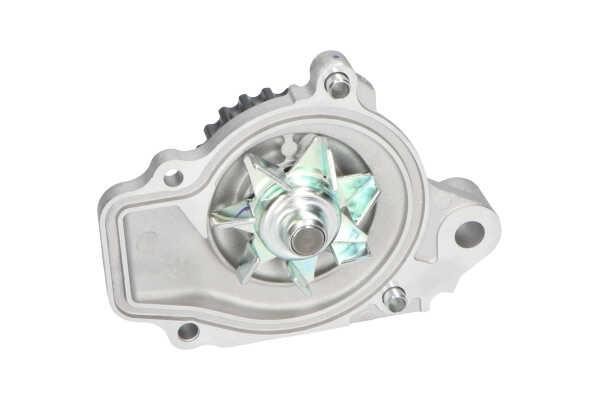 Buy Kavo parts HW1808 – good price at EXIST.AE!
