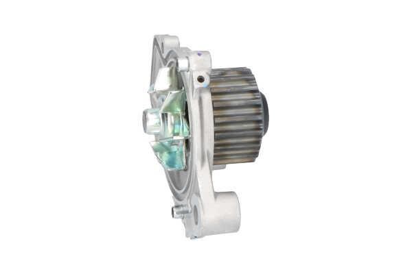 Water pump Kavo parts HW-1808