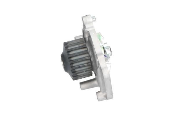 Buy Kavo parts HW-1808 at a low price in United Arab Emirates!