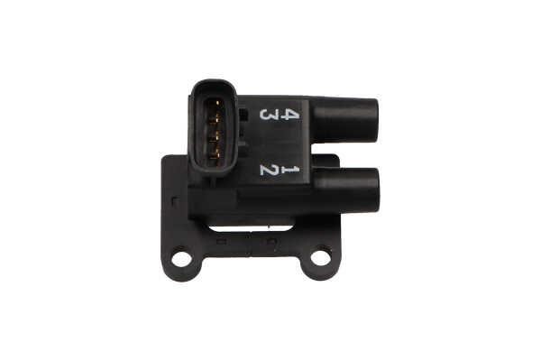 Kavo parts ICC-8515 Ignition coil ICC8515