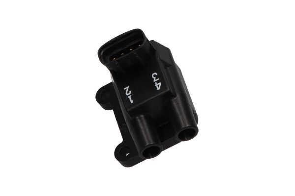 Buy Kavo parts ICC8515 – good price at EXIST.AE!