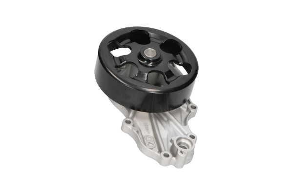 Buy Kavo parts HW-1845 at a low price in United Arab Emirates!