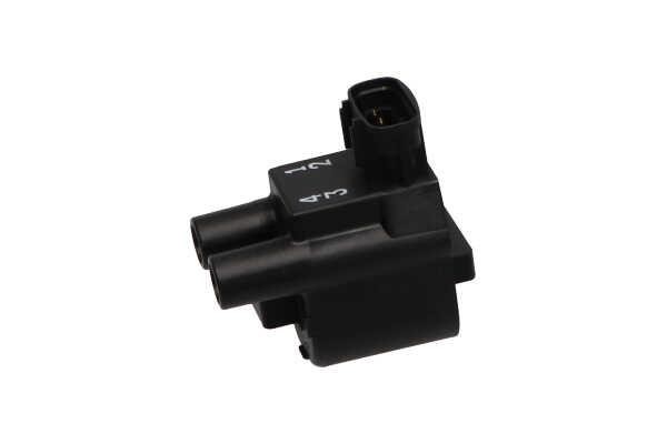 Ignition coil Kavo parts ICC-8515